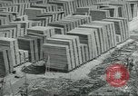 Immagine di Settori industriali Natchez Mississippi USA, 1939, secondo 24 filmato di repertorio 65675057883