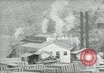 Immagine di Settori industriali Natchez Mississippi USA, 1939, secondo 25 filmato di repertorio 65675057883