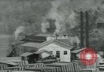 Immagine di Settori industriali Natchez Mississippi USA, 1939, secondo 26 filmato di repertorio 65675057883