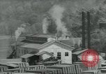Immagine di Settori industriali Natchez Mississippi USA, 1939, secondo 28 filmato di repertorio 65675057883