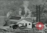 Immagine di Settori industriali Natchez Mississippi USA, 1939, secondo 29 filmato di repertorio 65675057883