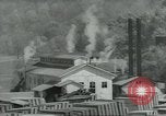 Immagine di Settori industriali Natchez Mississippi USA, 1939, secondo 30 filmato di repertorio 65675057883