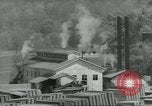 Immagine di Settori industriali Natchez Mississippi USA, 1939, secondo 31 filmato di repertorio 65675057883