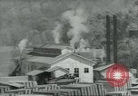 Immagine di Settori industriali Natchez Mississippi USA, 1939, secondo 33 filmato di repertorio 65675057883