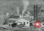 Immagine di Settori industriali Natchez Mississippi USA, 1939, secondo 38 filmato di repertorio 65675057883