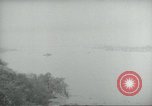 Immagine di Settori industriali Natchez Mississippi USA, 1939, secondo 39 filmato di repertorio 65675057883
