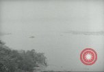 Immagine di Settori industriali Natchez Mississippi USA, 1939, secondo 40 filmato di repertorio 65675057883