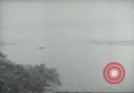 Immagine di Settori industriali Natchez Mississippi USA, 1939, secondo 41 filmato di repertorio 65675057883