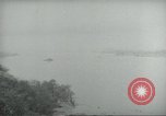 Immagine di Settori industriali Natchez Mississippi USA, 1939, secondo 43 filmato di repertorio 65675057883
