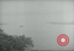 Immagine di Settori industriali Natchez Mississippi USA, 1939, secondo 44 filmato di repertorio 65675057883