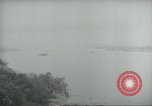 Immagine di Settori industriali Natchez Mississippi USA, 1939, secondo 45 filmato di repertorio 65675057883