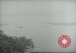 Immagine di Settori industriali Natchez Mississippi USA, 1939, secondo 46 filmato di repertorio 65675057883