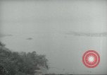 Immagine di Settori industriali Natchez Mississippi USA, 1939, secondo 47 filmato di repertorio 65675057883