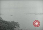 Immagine di Settori industriali Natchez Mississippi USA, 1939, secondo 48 filmato di repertorio 65675057883