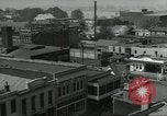 Immagine di Settori industriali Natchez Mississippi USA, 1939, secondo 51 filmato di repertorio 65675057883