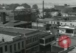 Immagine di Settori industriali Natchez Mississippi USA, 1939, secondo 59 filmato di repertorio 65675057883