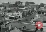 Immagine di Settori industriali Natchez Mississippi USA, 1939, secondo 61 filmato di repertorio 65675057883
