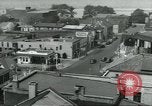 Immagine di Settori industriali Natchez Mississippi USA, 1939, secondo 62 filmato di repertorio 65675057883
