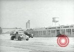 Standbild Branchen Natchez Mississippi USA, 1939, aus Sekunde 1 historischem Filmmaterial Videoclip 65675057884