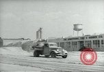 Standbild Branchen Natchez Mississippi USA, 1939, aus Sekunde 3 historischem Filmmaterial Videoclip 65675057884