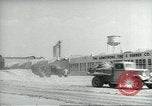 Standbild Branchen Natchez Mississippi USA, 1939, aus Sekunde 5 historischem Filmmaterial Videoclip 65675057884