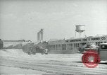 Standbild Branchen Natchez Mississippi USA, 1939, aus Sekunde 6 historischem Filmmaterial Videoclip 65675057884