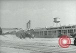 Standbild Branchen Natchez Mississippi USA, 1939, aus Sekunde 7 historischem Filmmaterial Videoclip 65675057884