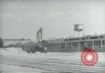 Standbild Branchen Natchez Mississippi USA, 1939, aus Sekunde 8 historischem Filmmaterial Videoclip 65675057884