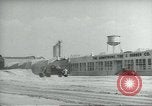 Standbild Branchen Natchez Mississippi USA, 1939, aus Sekunde 9 historischem Filmmaterial Videoclip 65675057884