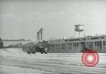 Standbild Branchen Natchez Mississippi USA, 1939, aus Sekunde 10 historischem Filmmaterial Videoclip 65675057884
