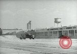 Standbild Branchen Natchez Mississippi USA, 1939, aus Sekunde 11 historischem Filmmaterial Videoclip 65675057884