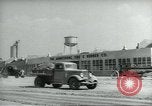 Standbild Branchen Natchez Mississippi USA, 1939, aus Sekunde 13 historischem Filmmaterial Videoclip 65675057884
