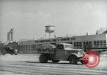 Standbild Branchen Natchez Mississippi USA, 1939, aus Sekunde 14 historischem Filmmaterial Videoclip 65675057884