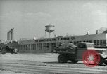 Standbild Branchen Natchez Mississippi USA, 1939, aus Sekunde 15 historischem Filmmaterial Videoclip 65675057884