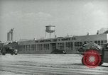 Standbild Branchen Natchez Mississippi USA, 1939, aus Sekunde 16 historischem Filmmaterial Videoclip 65675057884