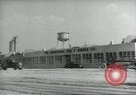Standbild Branchen Natchez Mississippi USA, 1939, aus Sekunde 17 historischem Filmmaterial Videoclip 65675057884