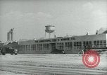 Standbild Branchen Natchez Mississippi USA, 1939, aus Sekunde 18 historischem Filmmaterial Videoclip 65675057884