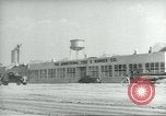 Standbild Branchen Natchez Mississippi USA, 1939, aus Sekunde 20 historischem Filmmaterial Videoclip 65675057884