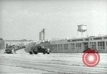 Standbild Branchen Natchez Mississippi USA, 1939, aus Sekunde 21 historischem Filmmaterial Videoclip 65675057884