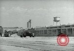 Standbild Branchen Natchez Mississippi USA, 1939, aus Sekunde 22 historischem Filmmaterial Videoclip 65675057884