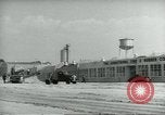 Standbild Branchen Natchez Mississippi USA, 1939, aus Sekunde 23 historischem Filmmaterial Videoclip 65675057884