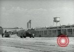 Standbild Branchen Natchez Mississippi USA, 1939, aus Sekunde 24 historischem Filmmaterial Videoclip 65675057884