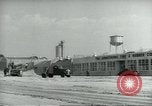 Standbild Branchen Natchez Mississippi USA, 1939, aus Sekunde 25 historischem Filmmaterial Videoclip 65675057884