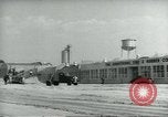 Standbild Branchen Natchez Mississippi USA, 1939, aus Sekunde 26 historischem Filmmaterial Videoclip 65675057884