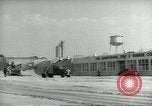 Standbild Branchen Natchez Mississippi USA, 1939, aus Sekunde 27 historischem Filmmaterial Videoclip 65675057884