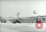 Standbild Branchen Natchez Mississippi USA, 1939, aus Sekunde 28 historischem Filmmaterial Videoclip 65675057884