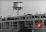 Standbild Branchen Natchez Mississippi USA, 1939, aus Sekunde 29 historischem Filmmaterial Videoclip 65675057884
