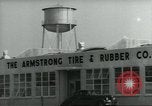 Standbild Branchen Natchez Mississippi USA, 1939, aus Sekunde 30 historischem Filmmaterial Videoclip 65675057884