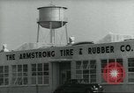 Standbild Branchen Natchez Mississippi USA, 1939, aus Sekunde 31 historischem Filmmaterial Videoclip 65675057884
