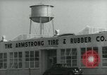 Standbild Branchen Natchez Mississippi USA, 1939, aus Sekunde 32 historischem Filmmaterial Videoclip 65675057884